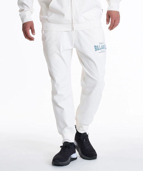 BILLABONG（ビラボン） スウェットパンツ ジャージ メンズ WARM SOFTTY