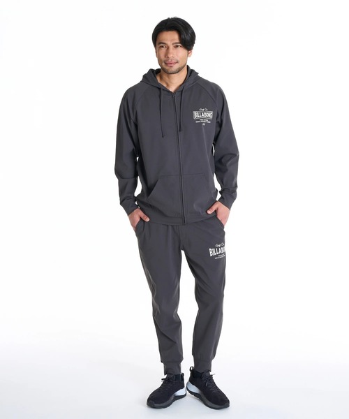 BILLABONG（ビラボン） スウェットパンツ ジャージ メンズ WARM SOFTTY