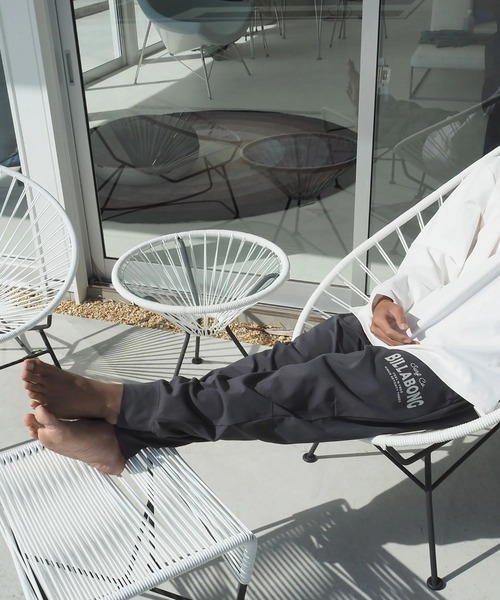 [ビラボン] PRISM STX JKT BB01M750 セットアップ Billabong Prism STX Jacket - Men's - Clothing