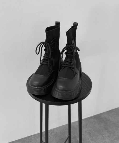 イグニオ スノーブーツのおすすめ人気商品一覧 通販 - Yahoo!ショッピング