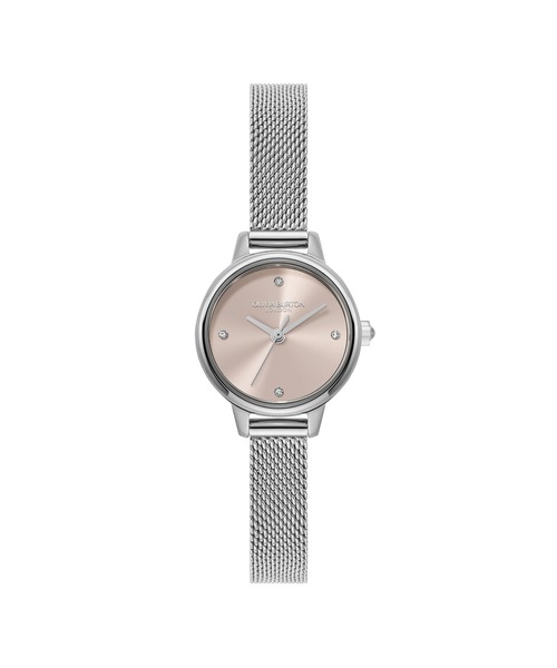 OLIVIA BURTON（オリビアバートン） 腕時計 クラシック - ミニダイアル