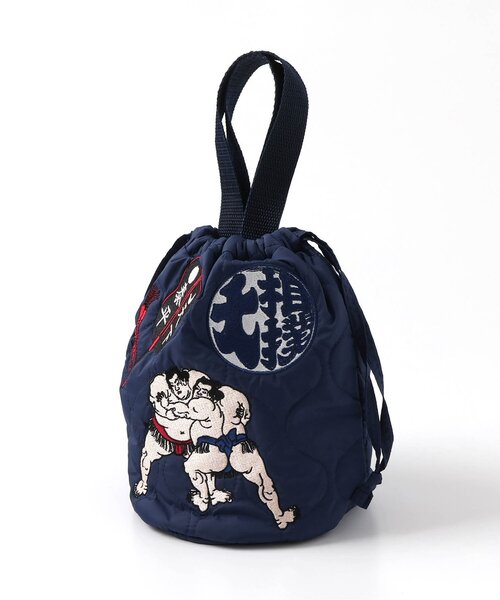 【極希少】プリーツプリーズ 90s パラシュート バルーン コレクション バッグ ISSEY MIYAKE（イッセイミヤケ） プリーツプリーズ フローズンフラワー