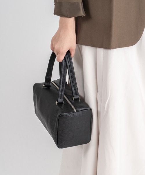 MARCO MASI マルコ マージ MARCO MASI(マルコマージ)| Spotlight - INTHEKNOW | GUEST LIST WEB