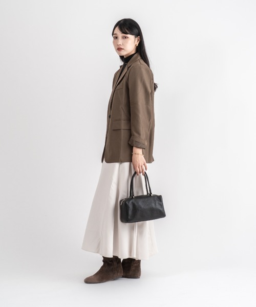 MARCO MASI（マルコマージ） ボストンバッグ 「MARCO MASI/マルコ