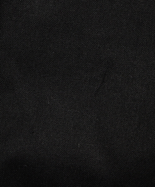 ブルゾン アウター Barbour/バブアー OS BEDALEWAXJACKET MWX1679 メンズの画像