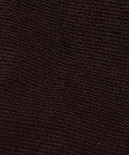 ブルゾン アウター Barbour/バブアー OS BEDALEWAXJACKET MWX1679 メンズの画像