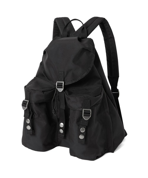Thisisneverthat リュック Washed Nylon Daypack – thisisneverthat® JP