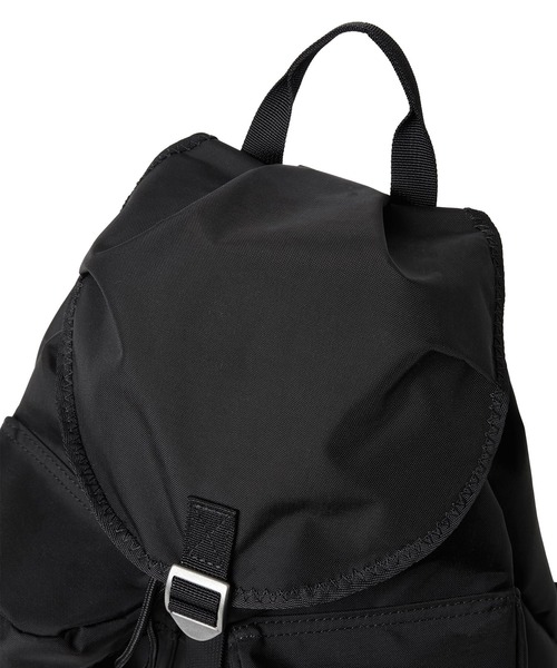 thisisneverthat（ディスイズネバーザット） デイバック リュック