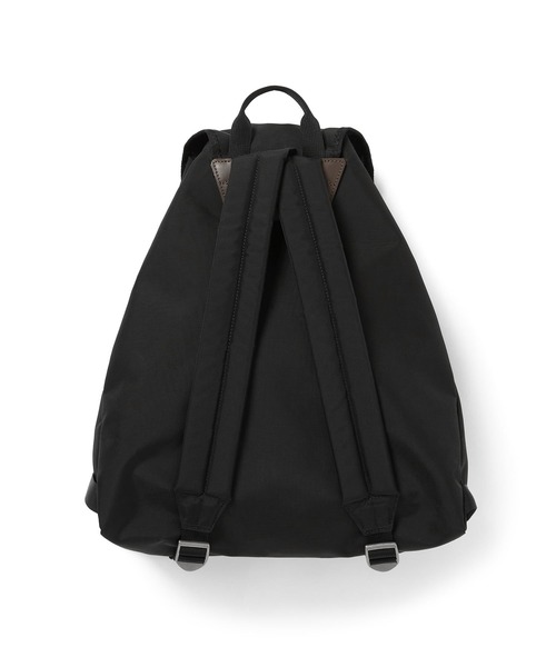 thisisneverthat（ディスイズネバーザット） デイバック リュック