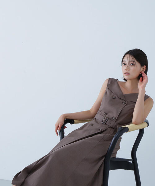 NATURAL BEAUTY BASIC（ナチュラルビューティーベーシック