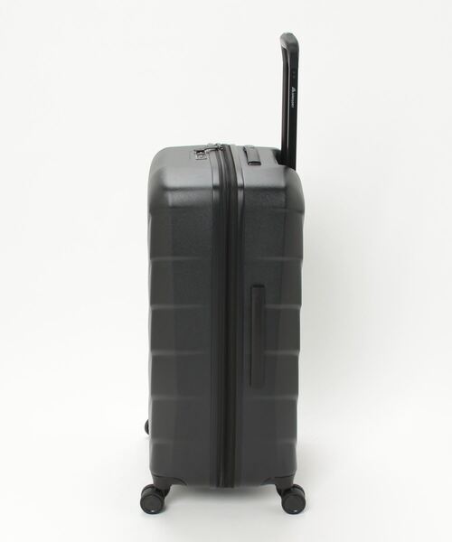 GREGORY（グレゴリー） スーツケース キャッシュラージスピナー CACHE