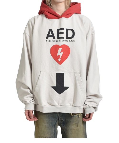 project gr パーカー 正規品 project gr パーカー 正規品 楽天市場】PROJECT G/R GR プロジェクト