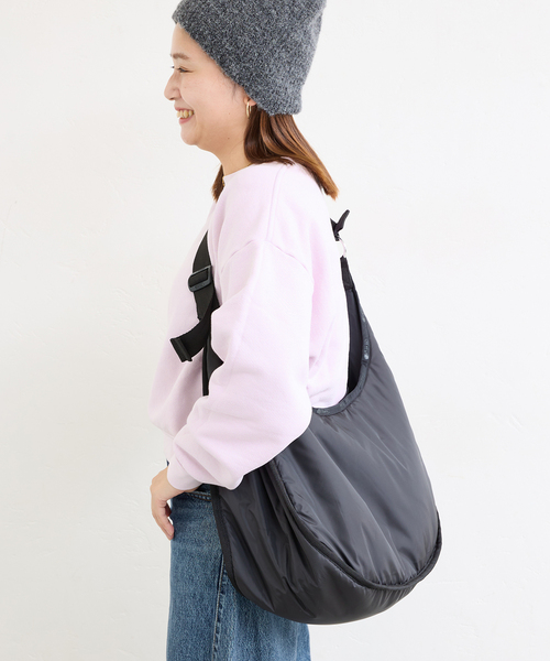 LeSportsac（レスポートサック） ショルダーバッグ バッグ 別注