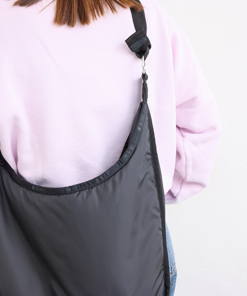 LeSportsac（レスポートサック） ショルダーバッグ バッグ 別注