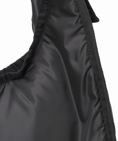 LeSportsac（レスポートサック） ショルダーバッグ バッグ 別注