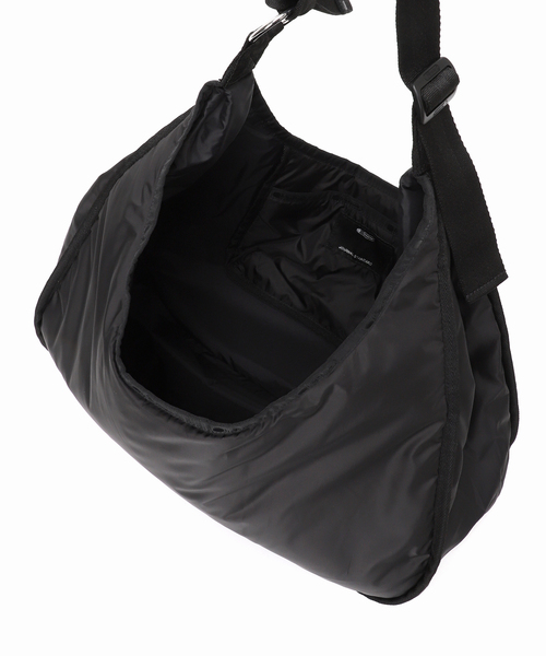 LeSportsac（レスポートサック） ショルダーバッグ バッグ 別注