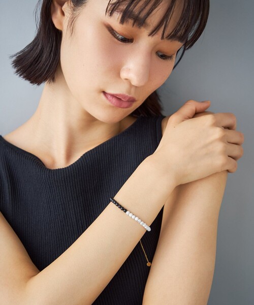 カルティエ　ラブブレス用　純正ネジ　２個 CARTIER（カルティエ）ラブブレス用 ネジ製作致します☆ K18ゴールドで