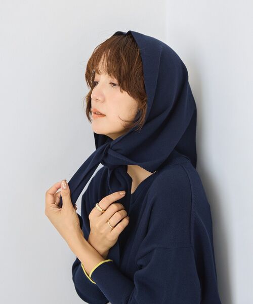 AMERICAN HOLIC（アメリカンホリック） スカーフ バンダナ バイパチ