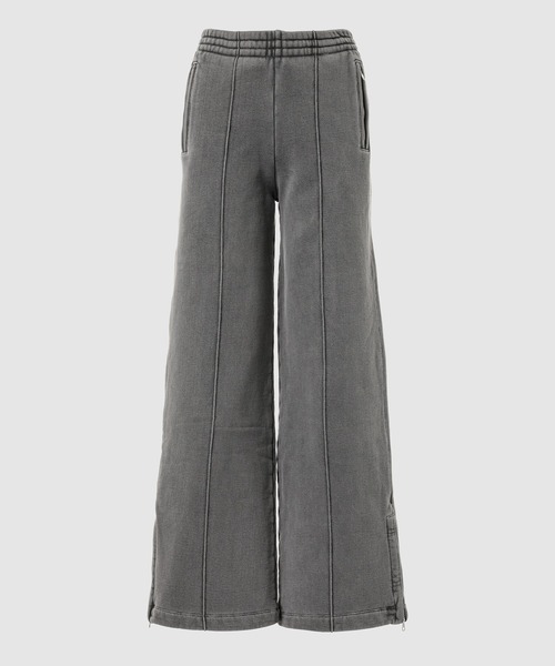 Our Legacy（アワーレガシー） パンツ OUR LEGACY LOUNGE PANTS