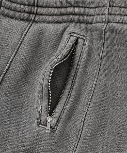 Our Legacy（アワーレガシー） パンツ OUR LEGACY LOUNGE PANTS