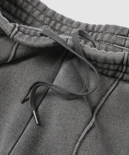 Our Legacy（アワーレガシー） パンツ OUR LEGACY LOUNGE PANTS