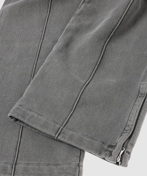 Our Legacy（アワーレガシー） パンツ OUR LEGACY LOUNGE PANTS