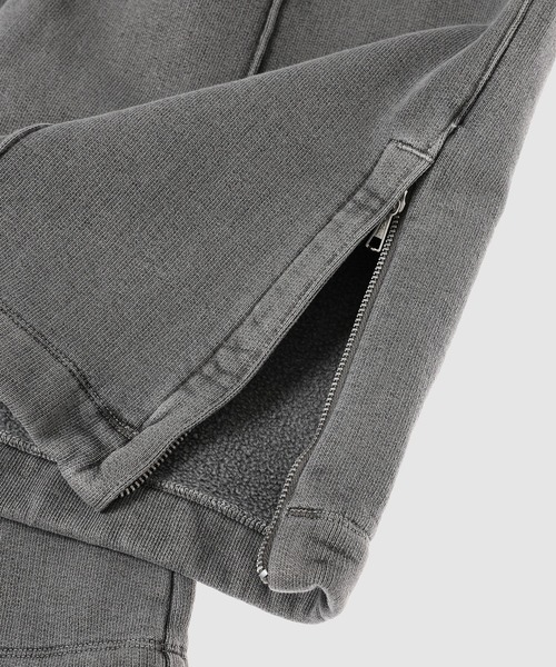 Our Legacy（アワーレガシー） パンツ OUR LEGACY LOUNGE PANTS