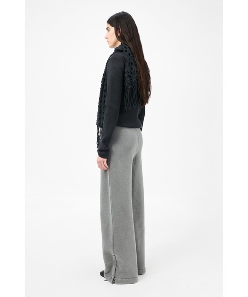 Our Legacy ロングパンツ Our Legacy（アワーレガシー） パンツ OUR LEGACY LOUNGE PANTS