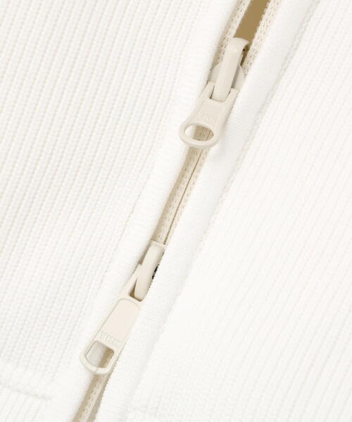 PING（ピン） ブルゾン アウター 「PING APPAREL」リバーシブル