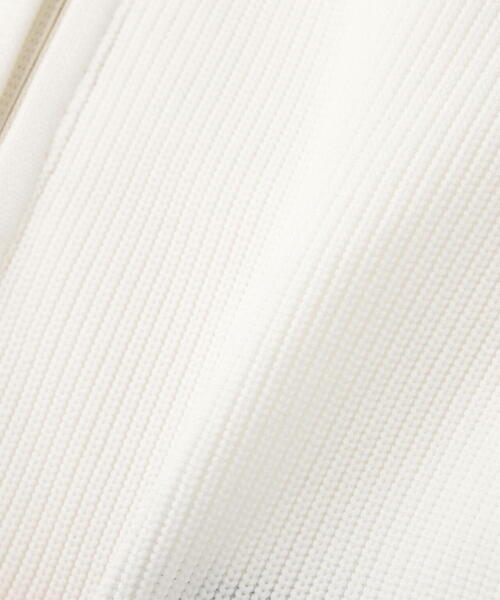 PING（ピン） ブルゾン アウター 「PING APPAREL」リバーシブル