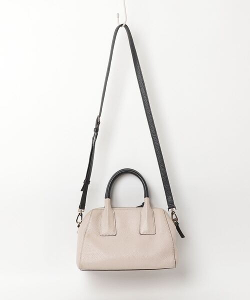 kate spade NEW YORK（ケイト・スペード ニューヨーク） ワンポイント