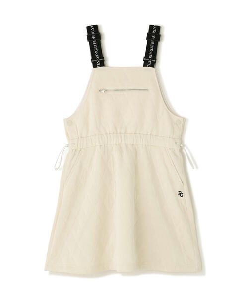 PEARLY GATES（パーリーゲイツ） ワンピース 「PEARLY GATES」Pe