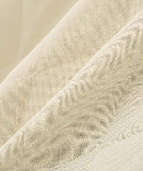 PEARLY GATES（パーリーゲイツ） ワンピース 「PEARLY GATES」Pe