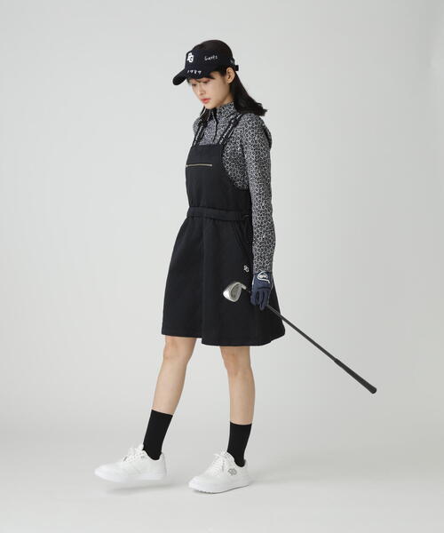 PEARLY GATES（パーリーゲイツ） ワンピース 「PEARLY GATES」Pe