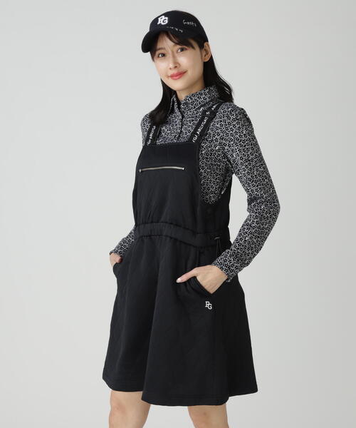 PEARLY GATES（パーリーゲイツ） ワンピース 「PEARLY GATES」Pe