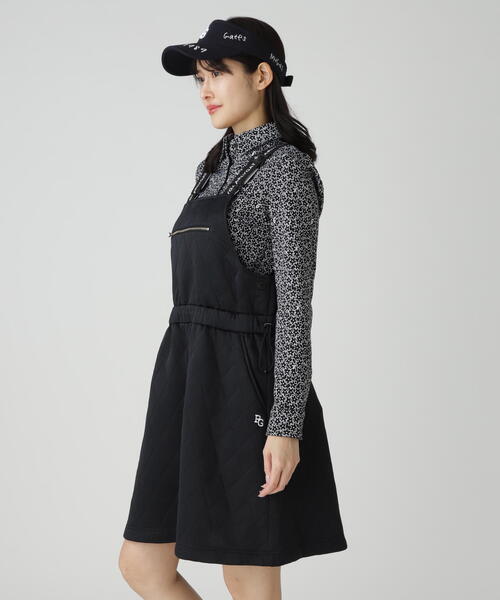 PEARLY GATES（パーリーゲイツ） ワンピース 「PEARLY GATES」Pe