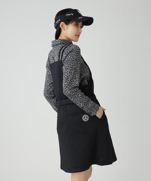 PEARLY GATES（パーリーゲイツ） ワンピース 「PEARLY GATES」Pe