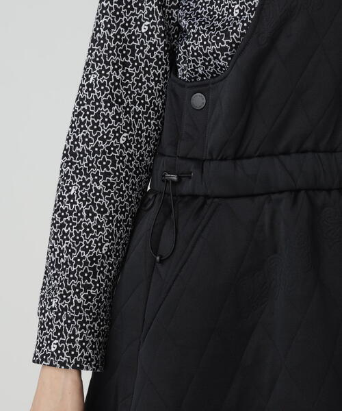 PEARLY GATES（パーリーゲイツ） ワンピース 「PEARLY GATES」Pe