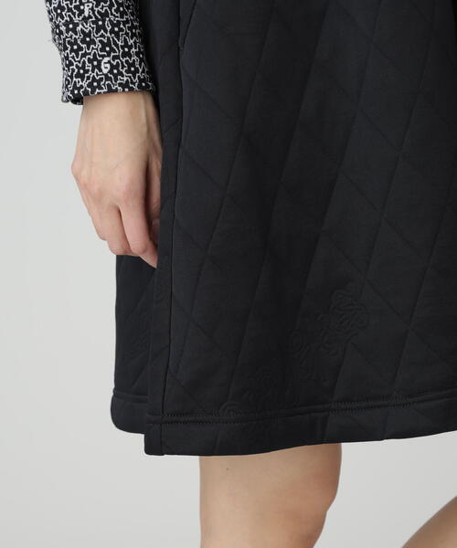 PEARLY GATES（パーリーゲイツ） ワンピース 「PEARLY GATES」Pe