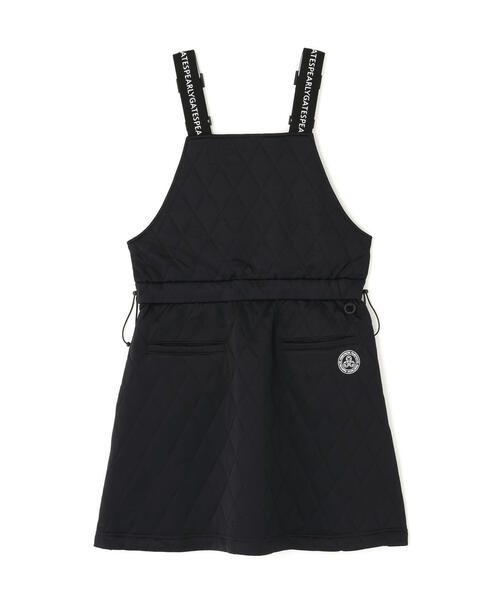 PEARLY GATES（パーリーゲイツ） ワンピース 「PEARLY GATES」Pe