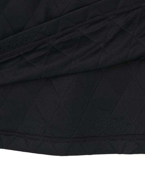 PEARLY GATES（パーリーゲイツ） ワンピース 「PEARLY GATES」Pe