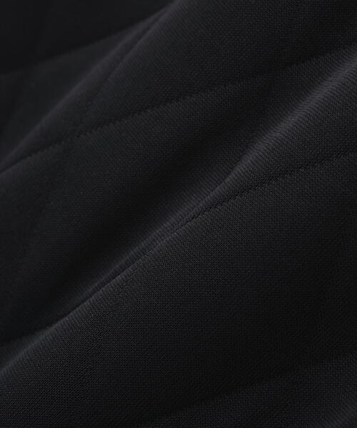 PEARLY GATES（パーリーゲイツ） ワンピース 「PEARLY GATES」Pe