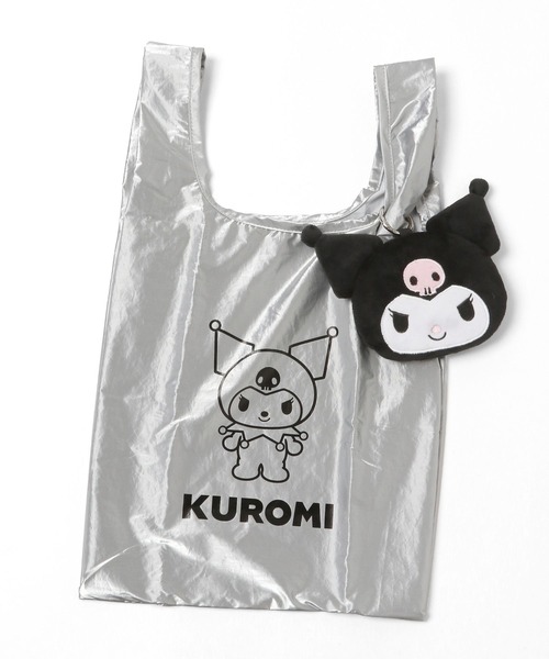 クラウスハーパニエミ　エコバッグ未使用タグ付き クラウスハーパニエミ エコバッグ未使用タグ付き クラウスハーパニエミ