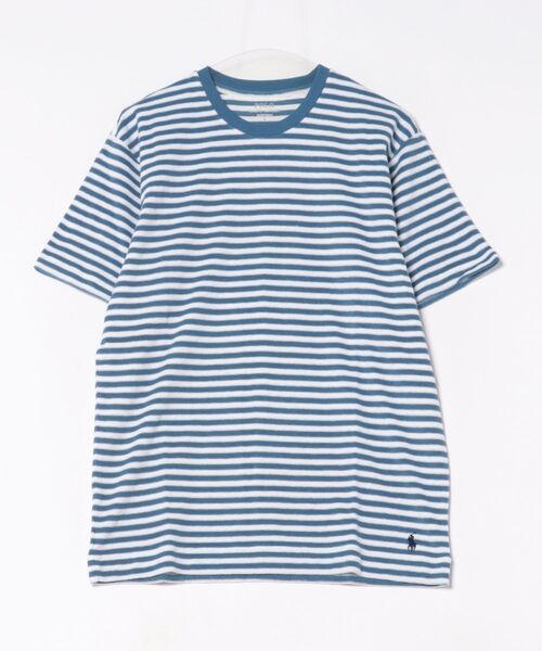 POLO RALPH LAUREN UNDERWEAR インナーシャツ 肌着 POLO RALPH LAUREN
