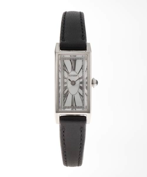 HIROB おすすめ人気商品一覧 通販 - Yahoo!ショッピング