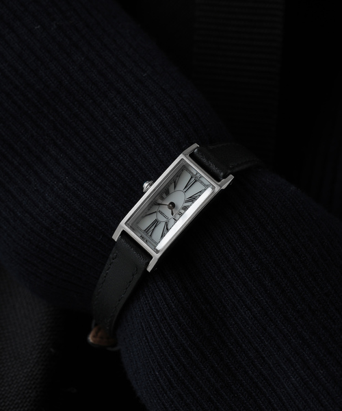 腕時計 CITIZEN Kii Exclusive EG7040-07A 別注 レディースの画像