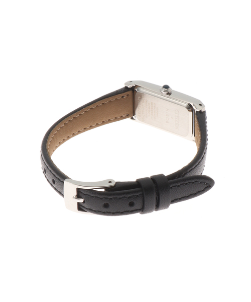 腕時計 CITIZEN Kii Exclusive EG7040-07A 別注 レディースの画像