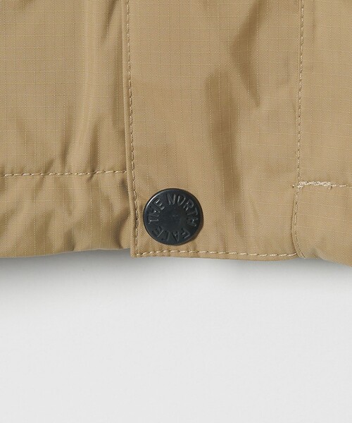 THE NORTH FACE（ザ ノースフェイス） ナイロンジャケット 「THE NORTH