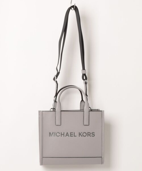 MICHAEL KORS（マイケルコース） トートバッグ COOPER XBODY STCTRD