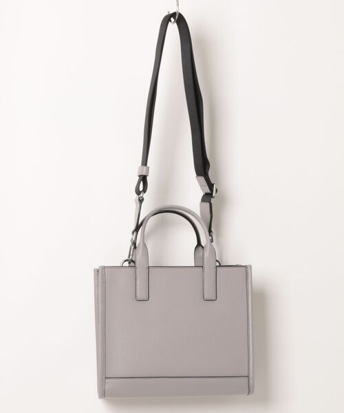 MICHAEL KORS（マイケルコース） トートバッグ COOPER XBODY STCTRD
